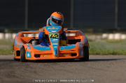 DSC_0148 (2)